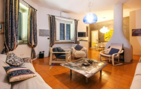 2 Bedroom Awesome Home In Castellabate